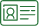 Pictogramme etat-civil