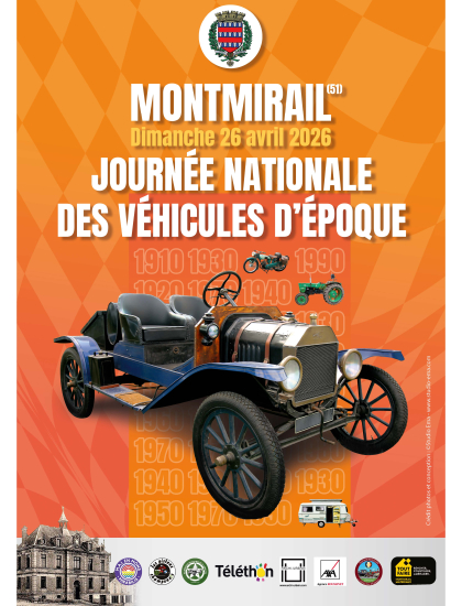 jnve 2026
