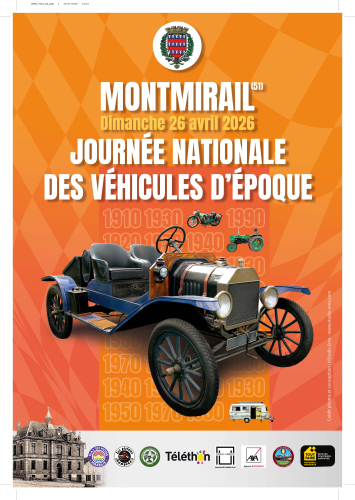 jnve 2026