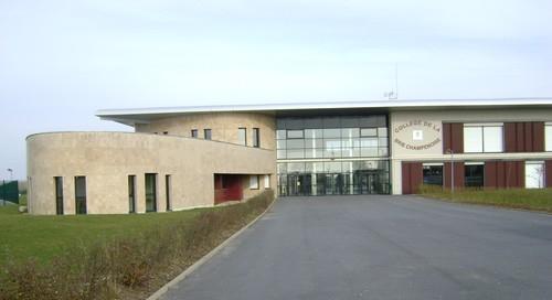 Collège