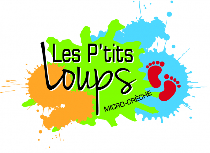 Les P'tits Loups