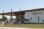 Ecole Maternelle