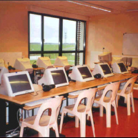 Espace multimédiaa