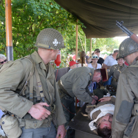 liberation 2019