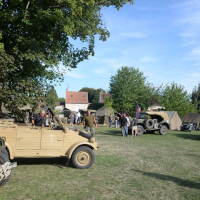 liberation 2019