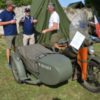 liberation 2019