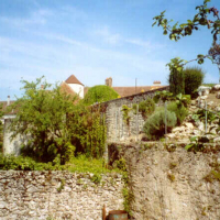 Mur
