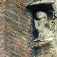 Statue 