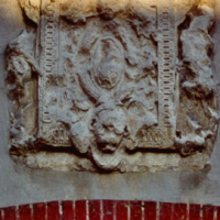 Pierre