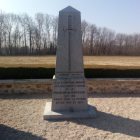 Monument 