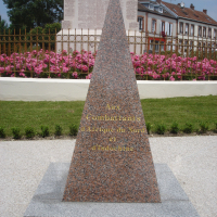 Monument