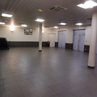 Salle