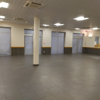 Salle