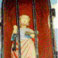Statue