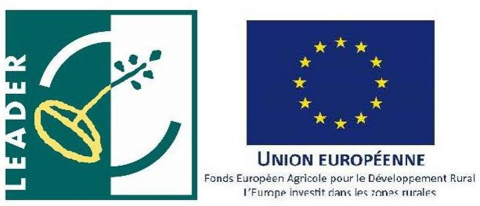 Leader UE