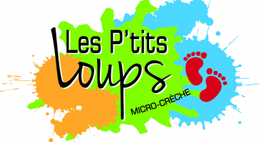 Les P'tits Loups