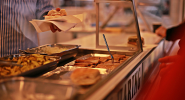 Cantine