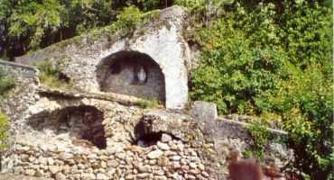 Montmirail