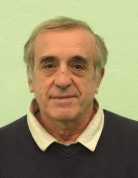 Conseiller municipal