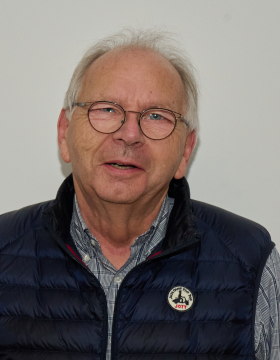 Pascal POISSON